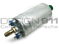 Fuel Pump. Porsche 964 / 993